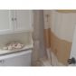 1965 S OCEAN DR # 12H, Hallandale, FL 33009 ID:12178746