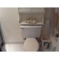 1965 S OCEAN DR # 12H, Hallandale, FL 33009 ID:12178747