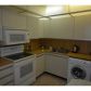 2500 PARKVIEW DR # 416, Hallandale, FL 33009 ID:12178758