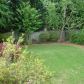 2293 Ivy Mountain Drive, Snellville, GA 30078 ID:12586395