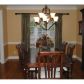 7385 Brookstead Crossing, Duluth, GA 30097 ID:12588513