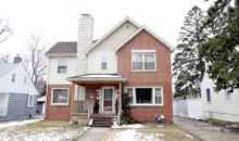 510 South LODGE Lane Lombard, IL 60148