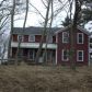 3611 Reading Rd E, Osseo, MI 49266 ID:12583938
