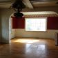 3611 Reading Rd E, Osseo, MI 49266 ID:12583939