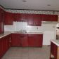 3611 Reading Rd E, Osseo, MI 49266 ID:12583940