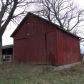 3611 Reading Rd E, Osseo, MI 49266 ID:12583941