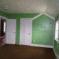 3611 Reading Rd E, Osseo, MI 49266 ID:12583942