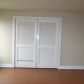 3611 Reading Rd E, Osseo, MI 49266 ID:12583943