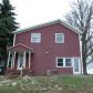 3611 Reading Rd E, Osseo, MI 49266 ID:12583944