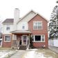 510 South LODGE Lane, Lombard, IL 60148 ID:12680025