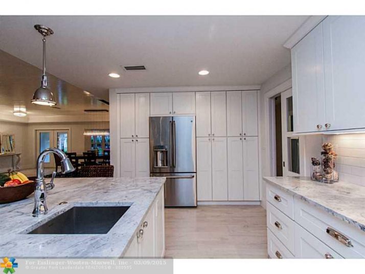 4676 GLENEAGLES DR, Boynton Beach, FL 33436
