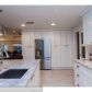 4676 GLENEAGLES DR, Boynton Beach, FL 33436 ID:12095514