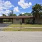 1681 NW 10 AV, Homestead, FL 33030 ID:12359771