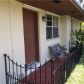 1681 NW 10 AV, Homestead, FL 33030 ID:12359772