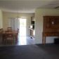 1681 NW 10 AV, Homestead, FL 33030 ID:12359773