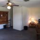 1681 NW 10 AV, Homestead, FL 33030 ID:12359774