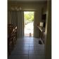1681 NW 10 AV, Homestead, FL 33030 ID:12359776