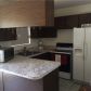 1681 NW 10 AV, Homestead, FL 33030 ID:12359777