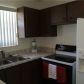 1681 NW 10 AV, Homestead, FL 33030 ID:12359778