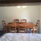 1681 NW 10 AV, Homestead, FL 33030 ID:12359779