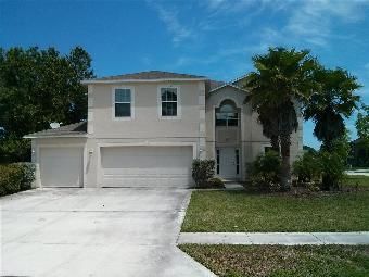 4774 Ashley Lake Cir, Vero Beach, FL 32967