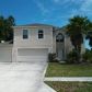 4774 Ashley Lake Cir, Vero Beach, FL 32967 ID:12649979