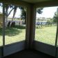 4774 Ashley Lake Cir, Vero Beach, FL 32967 ID:12649980