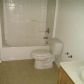 4774 Ashley Lake Cir, Vero Beach, FL 32967 ID:12649981