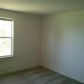 4774 Ashley Lake Cir, Vero Beach, FL 32967 ID:12649982