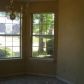 7868 Nelson Wood Co, Memphis, TN 38125 ID:12664982
