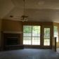 7868 Nelson Wood Co, Memphis, TN 38125 ID:12664983
