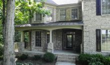 4715 North River Drive Cumming, GA 30041