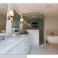 4676 GLENEAGLES DR, Boynton Beach, FL 33436 ID:12095516