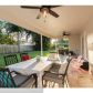 4676 GLENEAGLES DR, Boynton Beach, FL 33436 ID:12095517