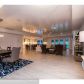 4676 GLENEAGLES DR, Boynton Beach, FL 33436 ID:12095518