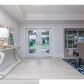 4676 GLENEAGLES DR, Boynton Beach, FL 33436 ID:12095519