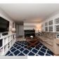 4676 GLENEAGLES DR, Boynton Beach, FL 33436 ID:12095520