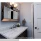 4676 GLENEAGLES DR, Boynton Beach, FL 33436 ID:12095521