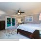 4676 GLENEAGLES DR, Boynton Beach, FL 33436 ID:12095522