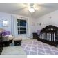 4676 GLENEAGLES DR, Boynton Beach, FL 33436 ID:12095523