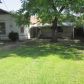 6106 Wofford Drive, Dallas, TX 75227 ID:12664216