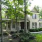 4715 North River Drive, Cumming, GA 30041 ID:12683250