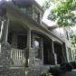 4715 North River Drive, Cumming, GA 30041 ID:12683251