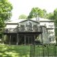 4715 North River Drive, Cumming, GA 30041 ID:12683252