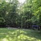4715 North River Drive, Cumming, GA 30041 ID:12683253