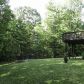 4715 North River Drive, Cumming, GA 30041 ID:12683254