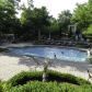 4715 North River Drive, Cumming, GA 30041 ID:12683258