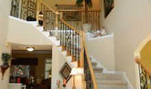 3623 Woodshire Chase Marietta, GA 30066