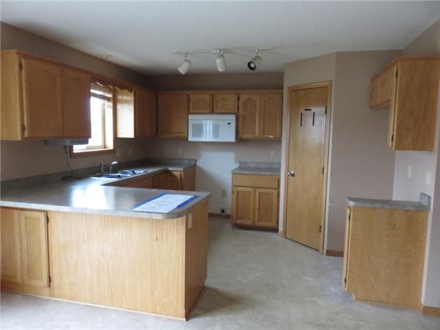 15265 81st Ct NE, Elk River, MN 55330