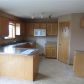 15265 81st Ct NE, Elk River, MN 55330 ID:12658862